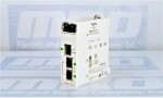 Schneider Electric BMENOC0301